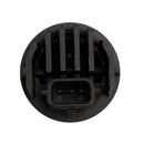 Tårljusbroms LED-moduler LEDMK-13 12V 1.1/0.4W 13-3pin för Stanley