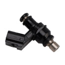 2010 Honda WAVE 110 I Einspritzdüsen 16450-KSS-B31