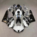 ABS plastbeklædningssæt til Honda CBR600RR 2013-2025 F5