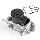 Leerlaufregelventil 23781-2Y011 für Nissan Maxima und Infiniti I30 3.0L (Baujahre 2000–2001)