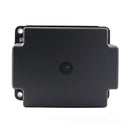 5273338 A034J233 Dávkovací močové čerpadlo sestřih 24V pro Cummins pro DAF CF65 LF45