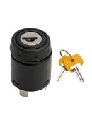 Tændingsstarterkontakt Assy til Jungheinrich gaffeltruck palleløfter 28528240