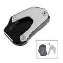 2020-2023 Suzuki V-Strom DL1050XT Podložka pro zvětšený stojan