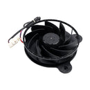 12035GE-12M-YT Kühlschrank-Lüftermotor für Samsung Haier Kühlschrank