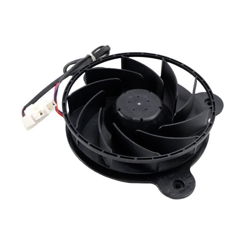 12035GE-12M-YT Kühlschrank-Lüftermotor für Samsung Haier Kühlschrank