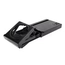 Getränkehalter Versenkbare Rechtslenker 8E2862534L Für Audi A4 B6 B7 2002-2008