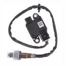 Isuzu D-MAX PM Sensor Particulate Matter Sensor 89835-50720 0281006991