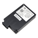 2013-2017 Mercedes C-Klasse GLA156 Frontradarsensor-Steuergerät A0009052804 A0009020721 A0009013503