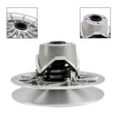 Stels ATV Leopard 650 Sekundärkupplung Variator hinten 50200-102-0000