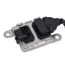 2018-2021 Mercedes-Benz Sprinter 4-T B907, B910 2.1 Transporter NOx Stickoxidsensor A0009059812