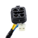 2020–2022 Kymco MXU 300 T3B Green Line Stotor Stotor Controller SETIFIER 31120-LDE9-E00 31600-LBA7-900