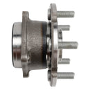 Hinterradnabenlager Für Acura MDX ZDX Honda Pilot AWD 2008 2009 2010-2013