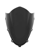 2018-2022 Suzuki GSXR125 GSXR150 Windschutzscheibe Windschutz