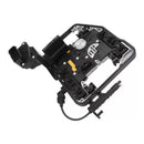 Marke Neue 0AM Übertragung Control Unit TCU TCM 0AM927769D DQ200 Für VW Audi A3