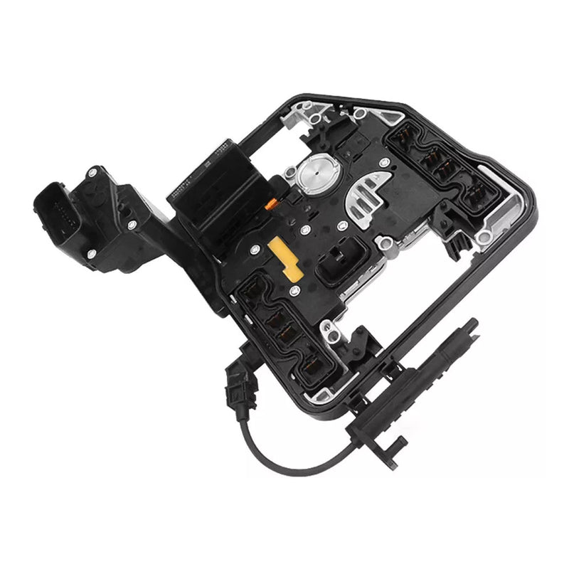 2010–2011 Lavida 1,4/1,6 l 7 FWD Brandneue 0AM-Getriebesteuerungseinheit TCU TCM 0AM927769D DQ200