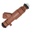 1 Stück Einspritzdüse für Peugeot 806 605 306 406 2.0 16V 0280155803 96288914