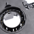 2021–2024 Volkswagen ratur Watch Spring Module 5Q1953569B