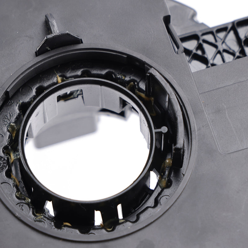 2021–2024 Volkswagen ratur Watch Spring Module 5Q1953569B