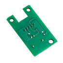 Präzisions-Feuchtigkeitssensor PCB07-33-V02 für Hisense 50 70 Pint Luftentfeuchter