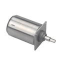 2003–2008 BMW 760i 760Li Valvetronic Exzenterwellenaktuator 11377548390