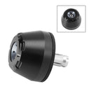 Taka-akselin haarukan liukusäätimet Pyörän törmäyskelat Sopii malleihin Bmw R1200 R1300 2024+