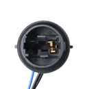 Brake Light Wiring Harness and Socket 20942279 for Chevrolet Malibu 2013-2016