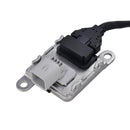 DZ110621 NOX-Sensor für John Deere DZ109689 7230R 7250R 7270R 7290R 7310R