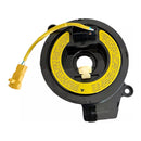 1999-2001 Jeep Grand Cherokee Wrap Feather 56042341ae 56042341ad 56042341af