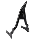 2015-2024 Kawasaki VN650 Vulcan S 650 Beifahrer-Sissybar-Rückenlehne