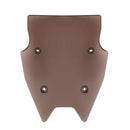 2015-2018 BMW R1200RS Frontrute Frontrute