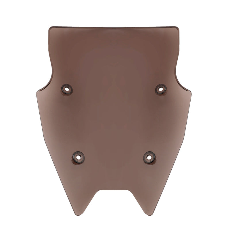 2015-2018 BMW R1200RS Frontrute Frontrute