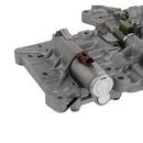 2008–2011 LEXUS GS460 8-Gang RWD V8 4,6L Getriebeventilblock TL-80SN AA80E 24269992