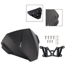 2021-2023 YAMAHA MT-09 MT09 Windschutzscheibe