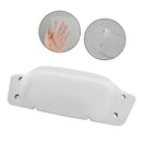 Čelní sklo Vhodné pro čelní sklo pro CVO Street Glide FLHXSE 2023 2024 Wave