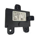 Módulo de controle de distância de radar Ford Ranger 2019-2022 JX7T-9G768-AC