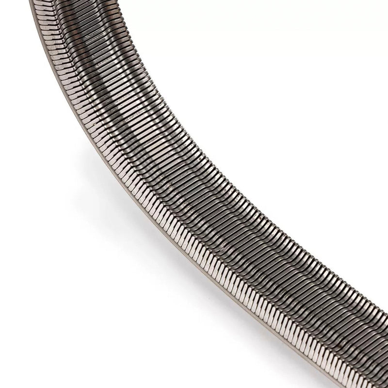 K313 K311 K310 CVT-Getriebekettenriemen für Toyota Corolla Allion Ractis