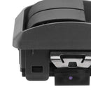 Dual Window Switch P271069 for Paccar Kenworth Lift Window Switch p/n