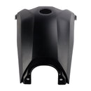 2019-2024 Yamaha Tenere 700 Proteção de fechamento da tampa de combustível Proteção de fechamento