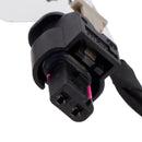 DEF Pumpesensor ledningsnet 84630271 til Silverado Sierra Duramax 2017-2020 L5P