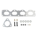 Manifold katalysator for Chevy Cruze/Sonic 1.8L 2011-2016