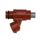 6ET-13761-00 Vergasermotor für Yamaha AR195 SX195 Waverunner FZR GP1800