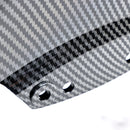 2014-2024 Harley Street Glide ABS etulokasuoja