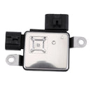 2015–2019 Hyundai Sonata 2.4L Kühlerlüfter-Steuermodul AA1229900050