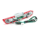 LED Dritte Bremsleuchte Bremsleuchte 81570-AC030 923-402 Für Toyota Avalon 2005-2012