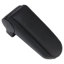 1998–2004 VW Golf MK4 Jetta Bora Passat B5 Mittelkonsole Box Armlehne 1J0 864 280 A