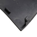 Heck Bush Barn Towing Hook Cubrera de ojo para BMW E92 E93 3 Series M Sport 2007-13