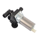Zusätzliche Wasserpumpe Kühlwasser Ventil 64116928246 Für BMW X1 E84 1&