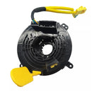 Lenkrad-Uhrfeder 20817699 Für Chevrolet Camaro 2010-2015