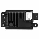2015-2020 Ford F150 Adaptiver Geschwindigkeitsregelungs-Radarsensor FL3T-9G768-AJ