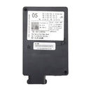 2011-2014 Mercedes GL166 Frontradarsensor-Steuergerät A0009055103 A0009028816 A0009009102